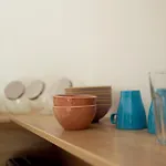 Large Two Bedroom Family App - Free Parking *