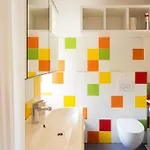 Large Two Bedroom Family App - Free Parking ليوبليانا