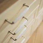 شقة Large Two Bedroom Family App - Free Parking *