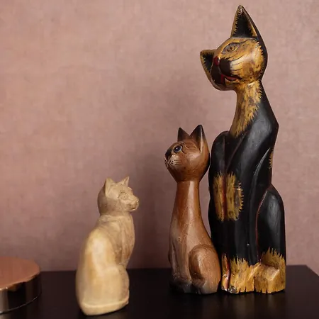 Large Two Bedroom Family App - Free Parking Διαμέρισμα