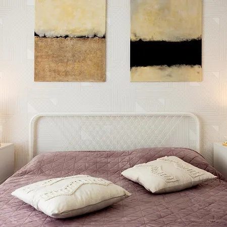 Large Two Bedroom Family App - Free Parking Apartma Ljubljana