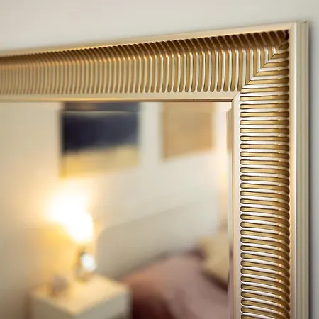 Apartman Large Two Bedroom Family App - Free Parking *