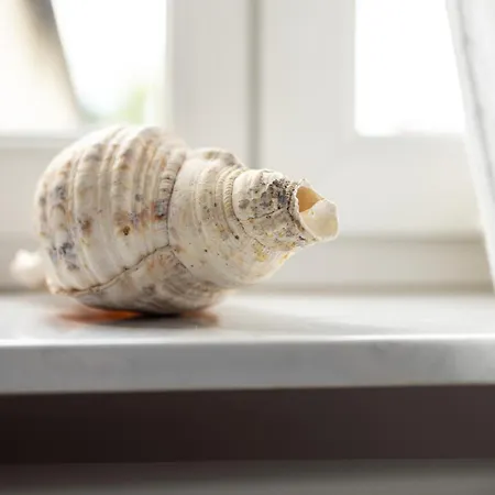 Apartman Large Two Bedroom Family App - Free Parking