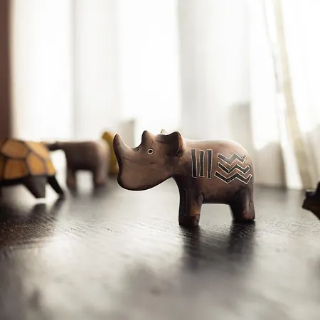 Large Two Bedroom Family App - Free Parking Apartman *