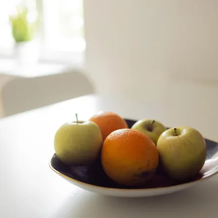 Large Two Bedroom Family App - Free Parking Apartman Ljubljana