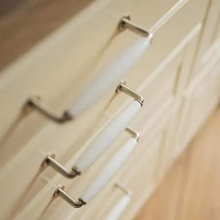 شقة Large Two Bedroom Family App - Free Parking *