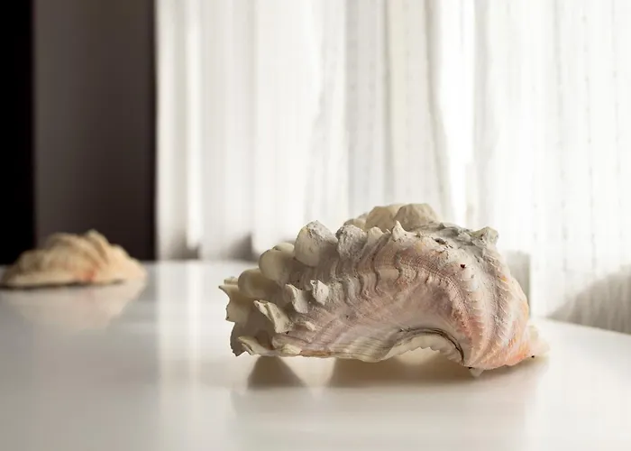 Daire Large Two Bedroom Family App - Free Parking *