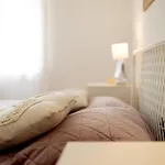 Large Two Bedroom Family App - Free Parking * 卢布尔雅那