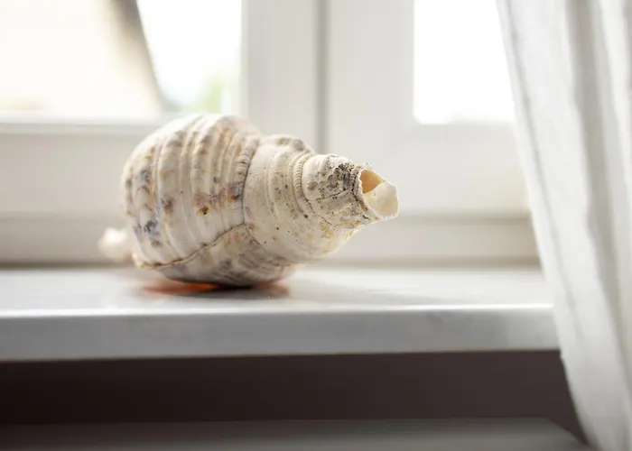 Apartament Large Two Bedroom Family App - Free Parking